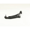 Image de FEBI BILSTEIN Triangle de suspension pour CHRYSLER: 300C (Ref: 41077)