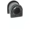 Image de FEBI BILSTEIN Suspension, stabilisateur pour MITSUBISHI: L200 (Ref: 41125)