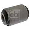 Image de FEBI BILSTEIN Silent bloc de suspension pour FUSO: PAJERO & MITSUBISHI: Shogun, Pajero, Montero (Ref: 41135)