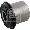 Image de FEBI BILSTEIN Silent bloc de suspension pour MITSUBISHI: Montero, Shogun, Pajero, PROUDIA, L200 & NISSAN: Primera (Ref: 41146)