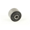 Image de FEBI BILSTEIN Silent bloc de suspension pour MITSUBISHI: Pajero, Shogun (Ref: 41151)