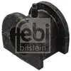 Image de FEBI BILSTEIN Suspension, stabilisateur pour MITSUBISHI: Outlander, Lancer (Ref: 41160)