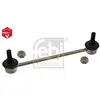 Image de FEBI BILSTEIN Biellette de barre stabilisatrice pour MITSUBISHI: Carisma, FTO, Lancer & PROTON: Persona (Ref: 41178)