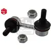 Image de FEBI BILSTEIN Biellette de barre stabilisatrice pour MITSUBISHI: Outlander, Lancer, FTO (Ref: 41183)