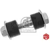 Image de FEBI BILSTEIN Biellette de barre stabilisatrice pour MITSUBISHI: Pajero, Shogun, L400, L300, L200 (Ref: 41200)