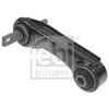 Image de FEBI BILSTEIN Barre de connexion pour MITSUBISHI: Colt (Ref: 41203)