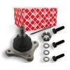 Image de Febi-Bilstein 41250 Rotule de suspension