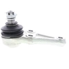 Image de FEBI BILSTEIN Rotule de suspension pour MITSUBISHI: Shogun, Pajero, L200, Montero (Ref: 41251)