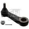 Image de FEBI BILSTEIN Levier de commande de direction pour MITSUBISHI: L200 (Ref: 41291)