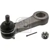 Image de FEBI BILSTEIN Levier de commande de direction pour MITSUBISHI: Montero, Shogun, Pajero & FUSO: PAJERO (Ref: 41294)