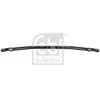 Image de FEBI BILSTEIN Barre de connexion pour MITSUBISHI: Montero, Pajero, L200 (Ref: 41309)