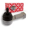 Image de Febi-Bilstein 41319 Rotule de barre de connexion