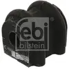 Image de FEBI BILSTEIN Suspension, stabilisateur pour KIA: Ceed (Ref: 41441)