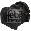 Image de FEBI BILSTEIN Suspension, stabilisateur pour SSANGYONG: Rexton, Kyron (Ref: 41494)