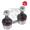 Image de FEBI BILSTEIN Biellette de barre stabilisatrice pour HYUNDAI: Sonata, Elantra (Ref: 41614)