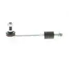 Image de FEBI BILSTEIN Biellette de barre stabilisatrice pour SSANGYONG: Korando, Kyron, Rexton, Musso, Actyon Sports, Actyon & DAEWOO: Musso (Ref: 41615)