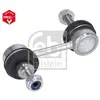 Image de FEBI BILSTEIN Biellette de barre stabilisatrice pour LOTUS: Elise (Ref: 41632)