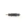 Image de FEBI BILSTEIN Biellette de barre stabilisatrice pour HYUNDAI: Pony, Scoupe, Accent, Excel (Ref: 41636)