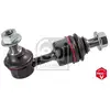Image de FEBI BILSTEIN Biellette de barre stabilisatrice pour KIA: Ceed, Sorento, Optima, Sportage & HYUNDAI: i30, Santa Fe, ix35 (Ref: 41646)