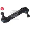 Image de FEBI BILSTEIN Biellette de barre stabilisatrice pour HYUNDAI: Elantra, Matrix & KIA: Cerato (Ref: 41655)