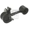 Image de FEBI BILSTEIN Biellette de barre stabilisatrice pour KIA: Pregio (Ref: 41662)