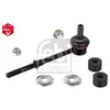 Image de FEBI BILSTEIN Biellette de barre stabilisatrice pour HYUNDAI: Terracan (Ref: 41670)