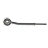Image de FEBI BILSTEIN Biellette de barre stabilisatrice pour SSANGYONG: Rexton (Ref: 41675)