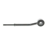 Image de FEBI BILSTEIN Biellette de barre stabilisatrice pour SSANGYONG: Rexton (Ref: 41676)