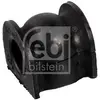 Image de FEBI BILSTEIN Suspension, stabilisateur pour HONDA: Jazz (Ref: 42021)