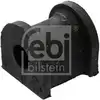 Image de FEBI BILSTEIN Suspension, stabilisateur pour HONDA: CR-V (Ref: 42058)