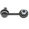 Image de FEBI BILSTEIN Biellette de barre stabilisatrice pour HONDA: FR-V (Ref: 42091)