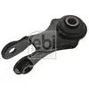 Image de FEBI BILSTEIN Biellette de barre stabilisatrice pour HONDA: Civic (Ref: 42093)