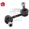 Image de FEBI BILSTEIN Biellette de barre stabilisatrice pour HONDA: Civic (Ref: 42095)
