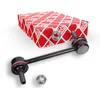 Image de Febi-Bilstein 42099 Entretoise/tige, stabilisateur