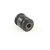 Image de FEBI BILSTEIN Silent bloc de suspension pour SUZUKI: Swift, Splash, SX4, Vitara, S-Cross & FIAT: Sedici (Ref: 42268)