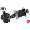 Image de FEBI BILSTEIN Biellette de barre stabilisatrice pour SUZUKI: Liana, Swift, Baleno (Ref: 42269)
