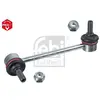 Image de FEBI BILSTEIN Biellette de barre stabilisatrice pour SUZUKI: Liana, Baleno (Ref: 42270)