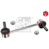 Image de FEBI BILSTEIN Biellette de barre stabilisatrice pour SUZUKI: Liana, Baleno (Ref: 42271)