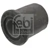 Image de FEBI BILSTEIN Coussinet de palier, ressort à lames pour FORD: Ranger & MAZDA: B (Ref: 42335)