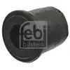 Image de FEBI BILSTEIN Coussinet de palier, ressort à lames pour FORD: Ranger & MAZDA: B (Ref: 42337)