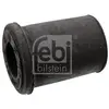 Image de FEBI BILSTEIN Coussinet de palier, ressort à lames pour MAZDA: B (Ref: 42338)