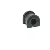 Image de FEBI BILSTEIN Suspension, stabilisateur pour MAZDA: Premacy, 626, 323 (Ref: 42353)