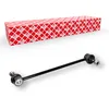 Image de Febi-Bilstein 42389 Entretoise/tige, stabilisateur