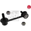 Image de FEBI BILSTEIN Biellette de barre stabilisatrice pour MAZDA: RX-8, MX5 (Ref: 42391)