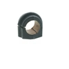 Image de FEBI BILSTEIN Suspension, stabilisateur pour NISSAN: Vanette, Serena (Ref: 42525)
