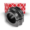 Image de Febi-Bilstein 42539 Suspension, stabilisateur