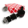 Image de Febi-Bilstein 42581 Entretoise/tige, stabilisateur