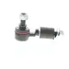 Image de FEBI BILSTEIN Biellette de barre stabilisatrice pour NISSAN: Terrano, Cabstar, NT400 & FORD: Maverick (Ref: 42581)