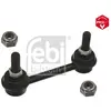 Image de FEBI BILSTEIN Biellette de barre stabilisatrice pour NISSAN: Primera (Ref: 42585)