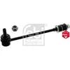 Image de FEBI BILSTEIN Biellette de barre stabilisatrice (Ref: 42586)